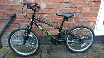 halfords apollo switch